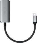 Satechi USB-C To HDMI 2.1 8K adapter (ST-AC8KHM)
