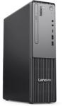 Lenovo ThinkCentre Neo 30s 13DK002NHX Számítógép konfiguráció