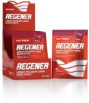 Nutrend Regener 10 × 75 g, red fresh