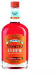 Mionetto Apertivio Alkoholmentes 0, 5l DRS