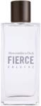 Abercrombie & Fitch Fierce Cologne EDC 100 ml Tester