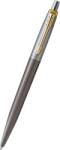 Parker Jotter XL Core Grey GT, M