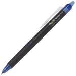 Pilot FriXion Point Clicker 05 / 0, 25 mm, kék - 3 darabos kiszerelés (BLRT-FRP5-L)