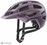 uvex Finale 2.0. sisak, plum matte (56-61 cm)