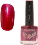 Crystal Nails Full Diamond körömlakk FD1 - 8ml