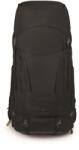 Osprey Kestrel 68 Black S/M