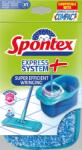 Spontex Express System+ tartalék