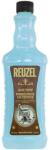 Reuzel Hair Tonic 500 ml