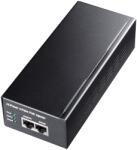 Cudy 60W Gigabit PoE+/PoE Injector (POE300)