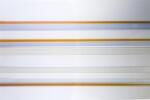  Ársín, 50 mm, 1 m, öntapadó, áttetsző, 20 db/cs (ISS50M) - iroda24