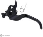 Shimano fékkar BL-M8100-hoz bal oldali