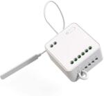 yeelight Smart Dual Module (YLAI002)