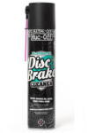 Muc-Off Disc Brake, 400 ml