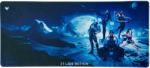 Acer Predator Gaming Mousepad XXL (GP.MSP11.00J)