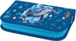 Herlitz Penar neechipat Herlitz 400198260, Motiv whale (400198260) Penar
