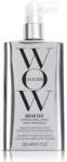 Color Wow Dream Coat Supernatural Spray 200 ml - alza