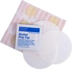 Therm-A-Rest Instant Field Repair Kit javítókészlet