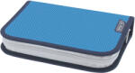 Herlitz Penar neechipat Herlitz 400198262, Motiv uniblue (400198262) Penar