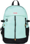 Herlitz Rucsac modern fit Herlitz 400197395, 31 x 16 x 44 cm, Menta (400197395)