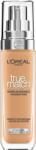 L'Oréal ĽORÉAL PARIS True Match Super Blendable Foundation 6N 30 ml