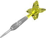 Target Sageti darts TARGET steel Bolide 03, 22g, swiss, 90% tungsten (TRG190057)