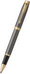 Parker IM Core Grey GT RB