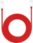 OnePlus Type-A to Type-C, 10A, 150cm (5461100648)