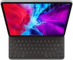 Apple Smart Keyboard Folio iPad Pro 12.9" 2020 (6th Gen) - US (MXNL2LB/A)