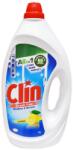 Clin Ablaktisztító utántöltő 4 liter Professional W&G Clin lemon (C34862) - web24