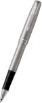 Parker Sonnet Stainless Steel CT RB