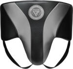  ágyékvédő mark pro training tri lira 1 silver-m (rd5054421123379)