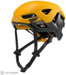 Salewa Aria sisak, arany (L/XL (57-62 cm))