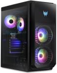 Acer Predator Orion 5000 DG.E4EEU.002 Számítógép konfiguráció