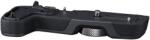 Canon Extension grip EG-E1 fekete (3484C001)