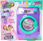 EPEE EPEE So Slime Illatos slime mosógép