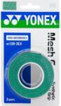 yonex Mesh Grip 3db, zöld