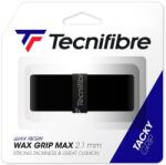 Tecnifibre Wax Grip Max černá