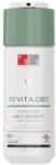 DS Laboratories Revita CBD antioxidáns sampon 205 ml