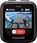 Insta360 GPS Preview Remote (CINSAAVG) - alza