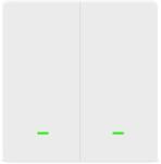 EVOLVEO WiFi Dual Switch (ACS-TS-DS)