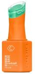 Cupio Rubber Base Cocktail Collection - Appletini 8ml (D0291)