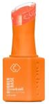 Cupio Rubber Base Cocktail Collection - Aperol Spritz 8ml (D0293)
