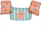Swim Essentials úszóöv+karúszó - Sea animals
