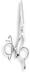 Kasho Foarfeca de tuns offset cu inel rotativ 5.5 inci Migiwa Swivel MGW-55SW (4901601012224)