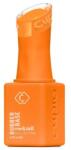 Cupio Rubber Base Cocktail Collection - Peach Bellini 8ml (D0292)