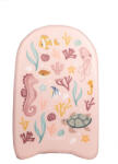 Little Dutch gyerek úszódeszka - Ocean Dreams pink