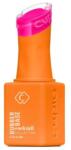 Cupio Rubber Base Cocktail Collection - Cosmopolitan 8ml (D0289)