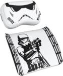 Noblechairs Memory Foam cussion-Set - Stormtrooper Edition (NBL-SP-PST-028)