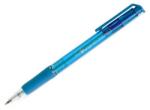 FlexOffice EasyGrip kék - 12 db a csomagban (FO-08BLUE)