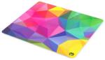 ENDORFY Endorphs Crystal Spectrum L (EY6B011)